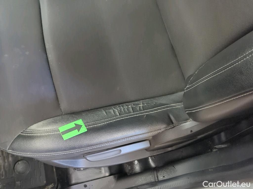  Renault  EXPRESS 1.5 Blue dCi 75CP Confort #7