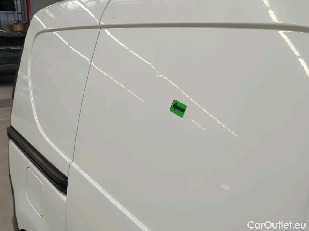  Renault  EXPRESS 1.5 Blue dCi 75CP Confort #3