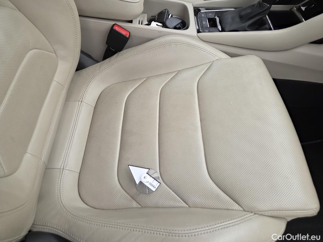  Skoda  Kodiaq 2.0 TDI 200CP Style DSG 4x4 #63