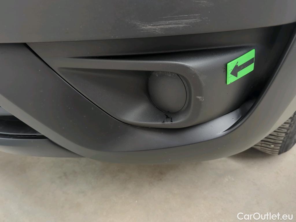  Renault  EXPRESS 1.5 Blue dCi 75CP Confort #39