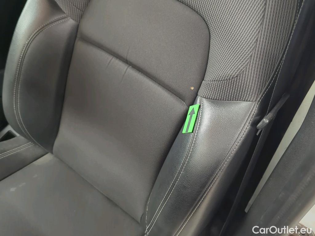  Renault  EXPRESS 1.5 Blue dCi 75CP Confort #1