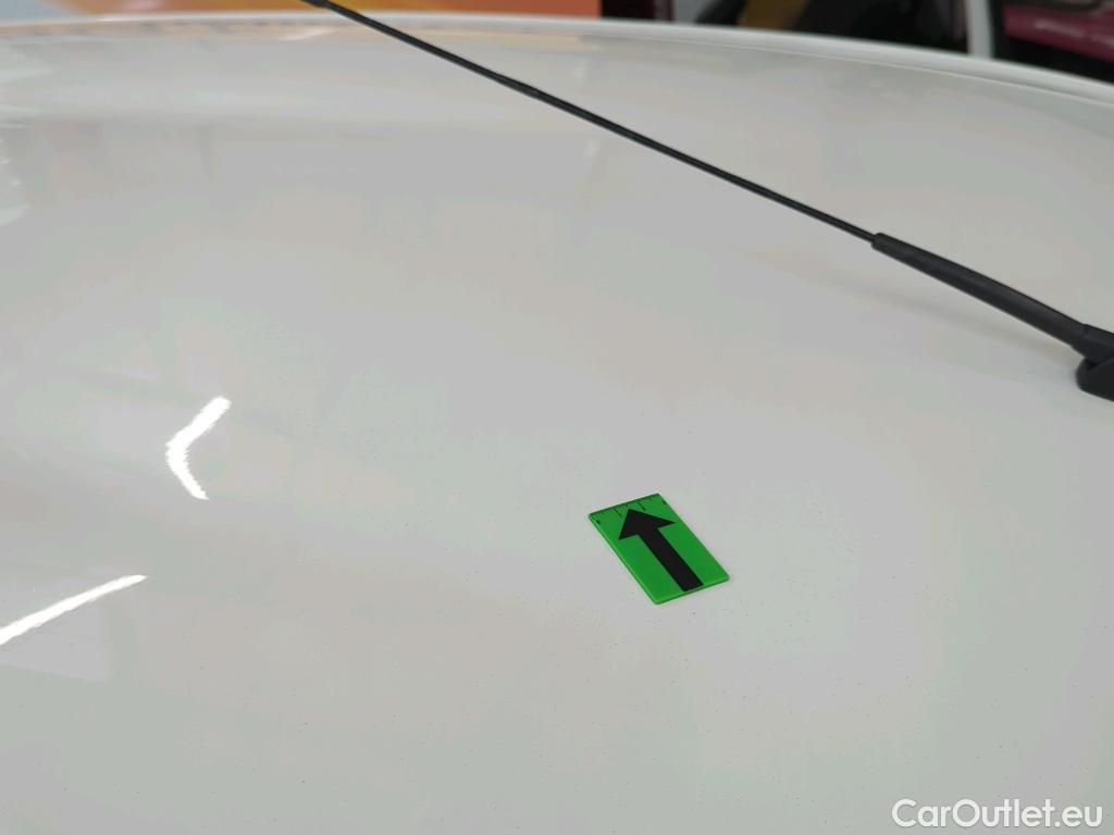  Toyota  Aygo 1.0 VVT-I X-voice #7