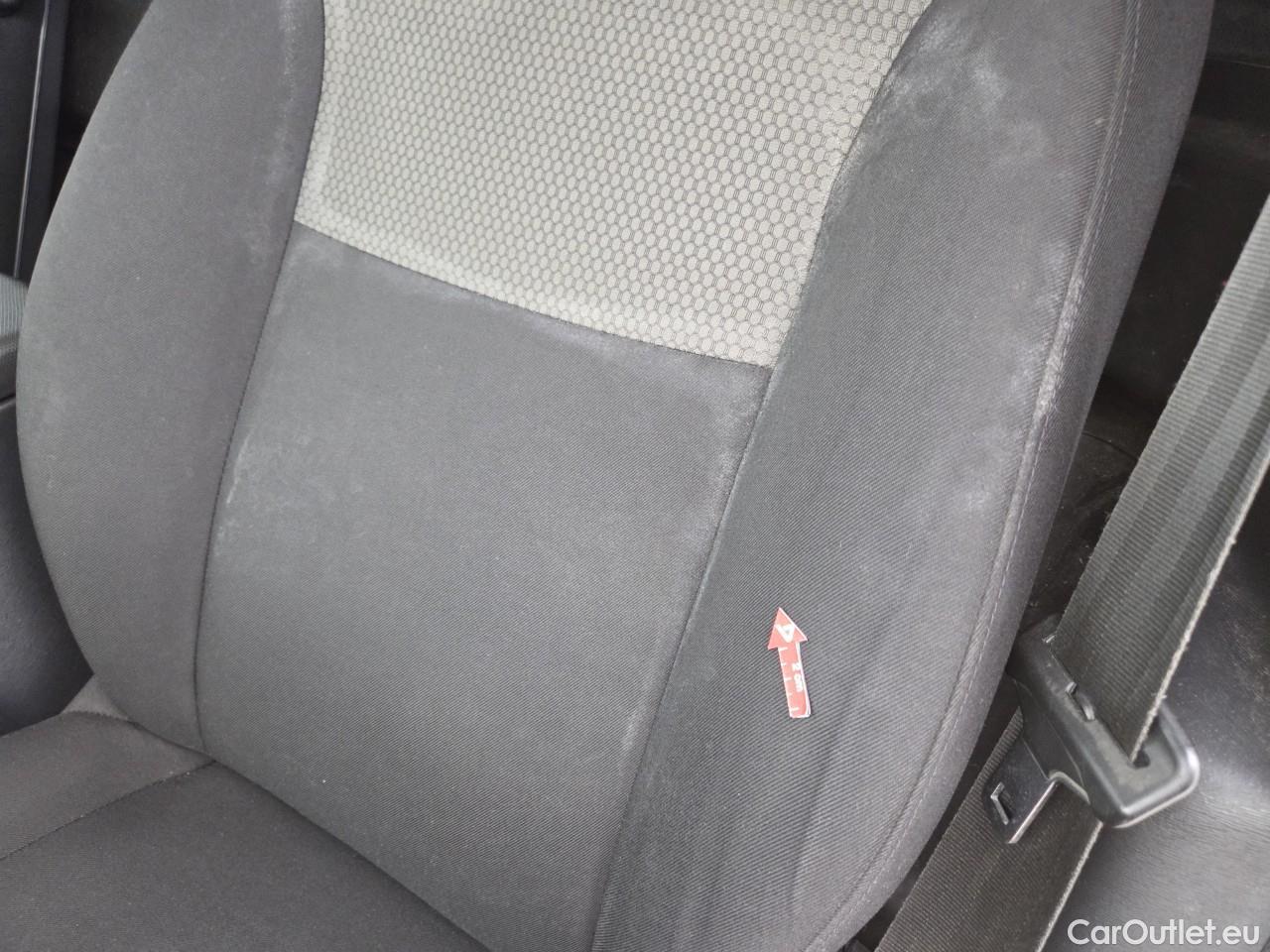  Renault  Kangoo 1.5 Blue dCi 95HP Maxi Confort #53