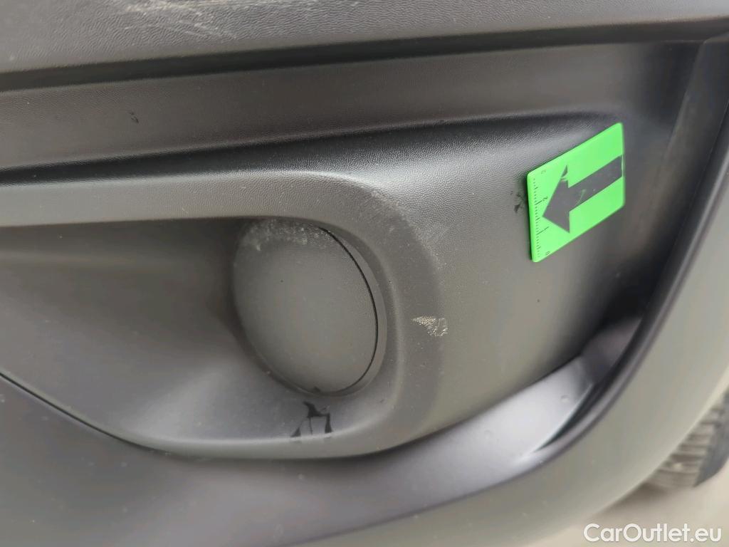  Renault  EXPRESS 1.5 Blue dCi 75CP Confort #40