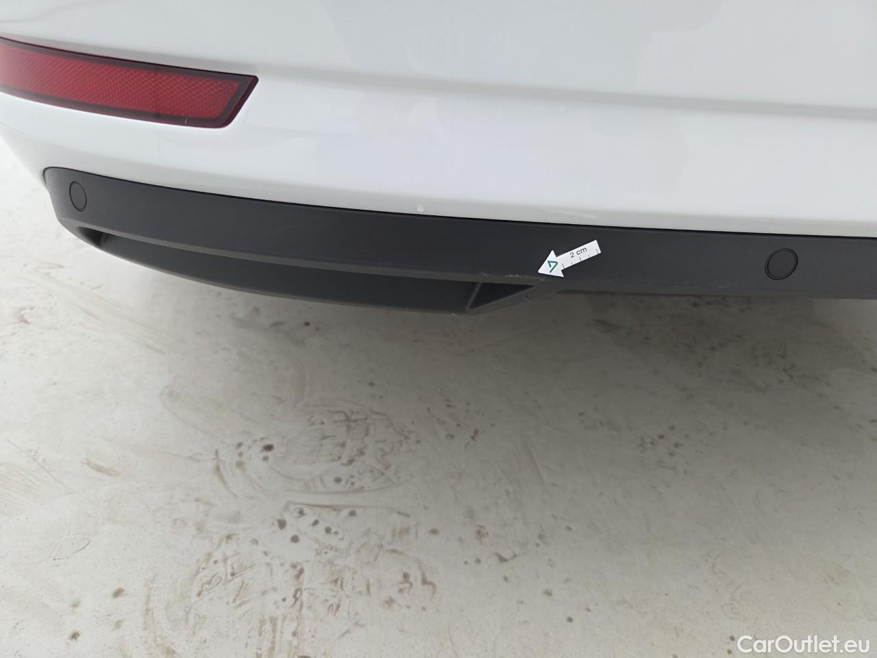  Skoda  Superb 1.4 TSI PHEV 218CP Ambition DSG #3