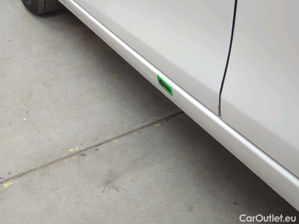  Toyota  Aygo 1.0 VVT-I X-voice #29