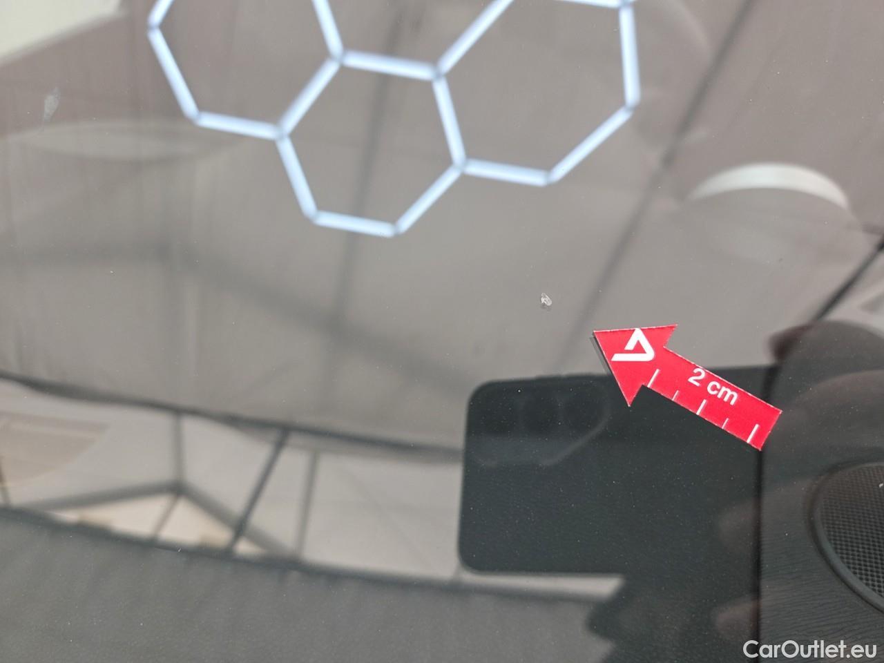  Renault  Kangoo 1.5 Blue dCi 95HP Maxi Confort #20