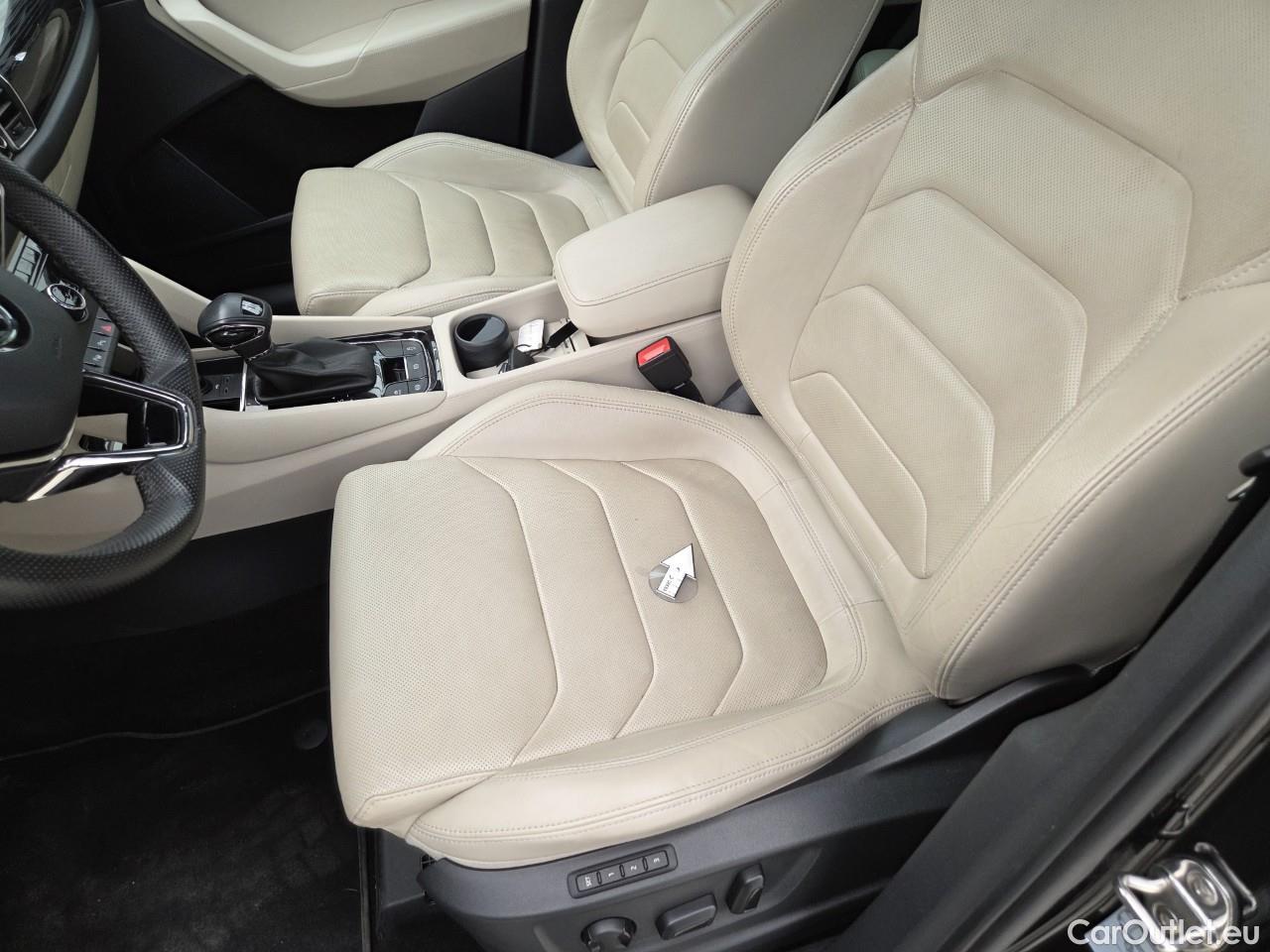  Skoda  Kodiaq 2.0 TDI 200CP Style DSG 4x4 #51