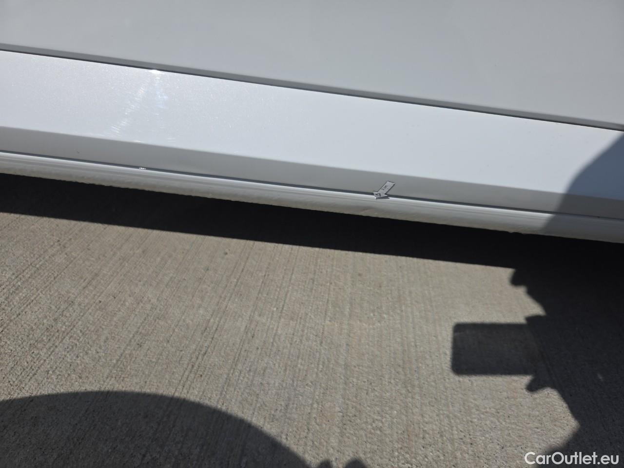  Skoda  Superb 1.4 TSI PHEV 218CP Ambition DSG #8