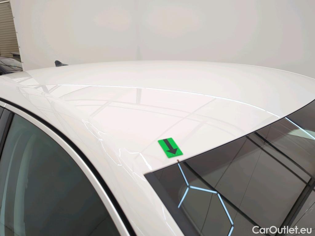  Skoda  Octavia 1.5 TSI 150CP Ambition #5