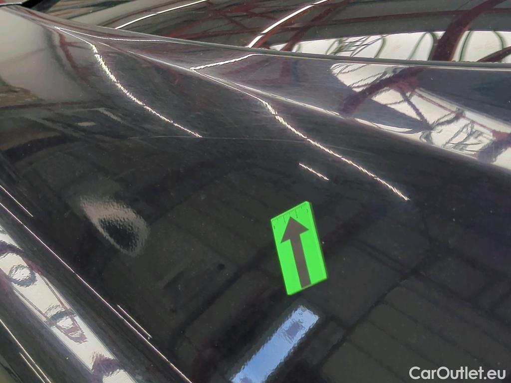  Toyota  Camry 2.5 Hybrid Dynamic E-CVT #18