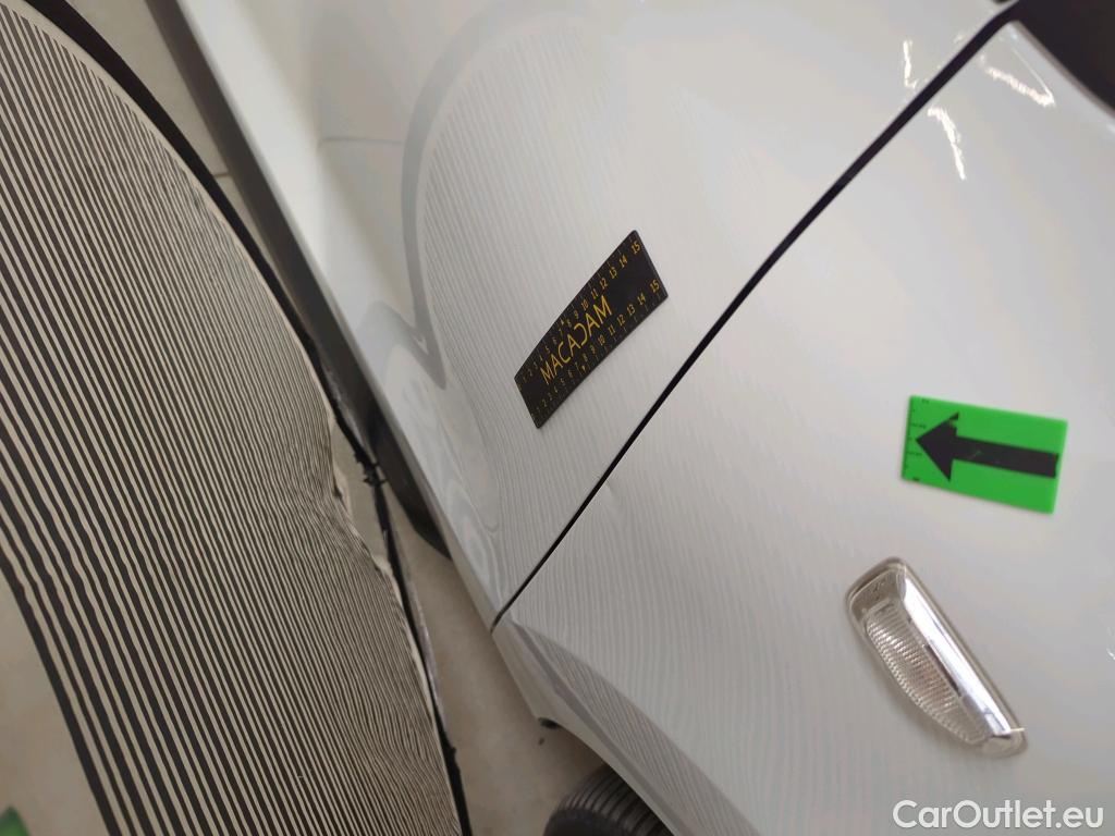  Renault  EXPRESS 1.5 Blue dCi 75CP Confort #24