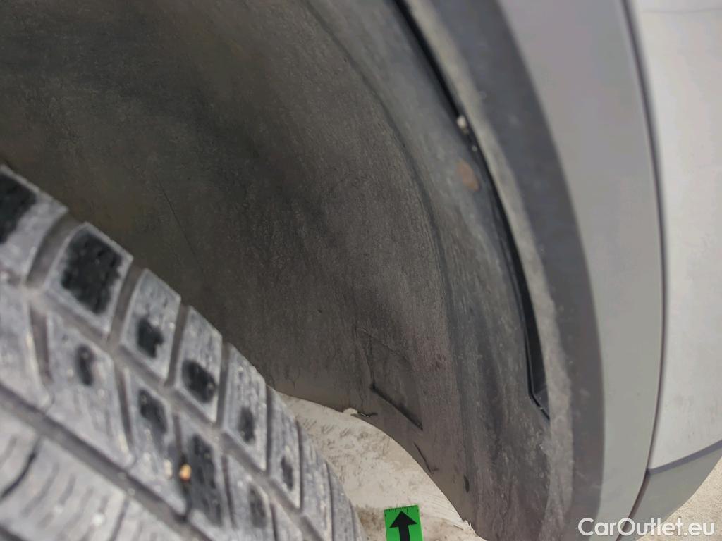  Skoda  Kodiaq 2.0 TDI 150CP Ambition DSG 4x4 #13