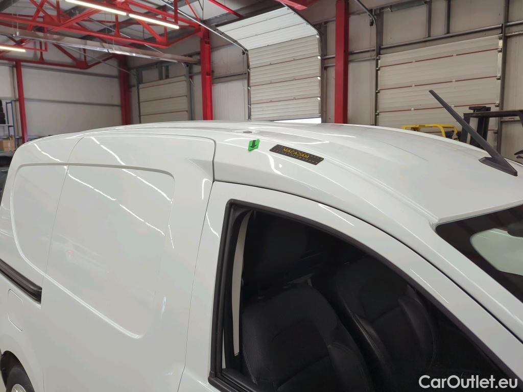  Renault  EXPRESS 1.5 Blue dCi 75CP Confort #27