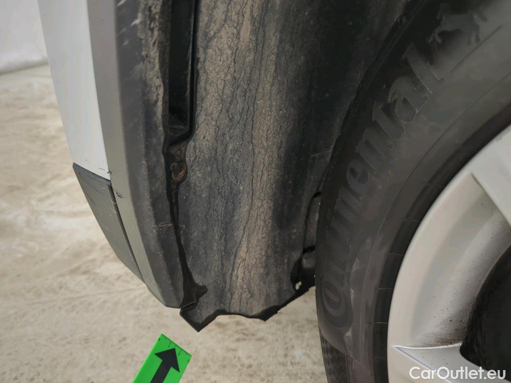  Skoda  Kodiaq 2.0 TDI 150CP Ambition DSG 4x4 #21