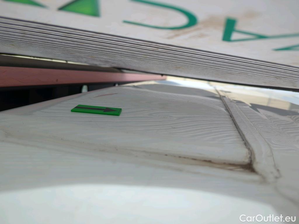  Renault  Master 2.3 Blue dCi 135CP Tractiune L3 #10