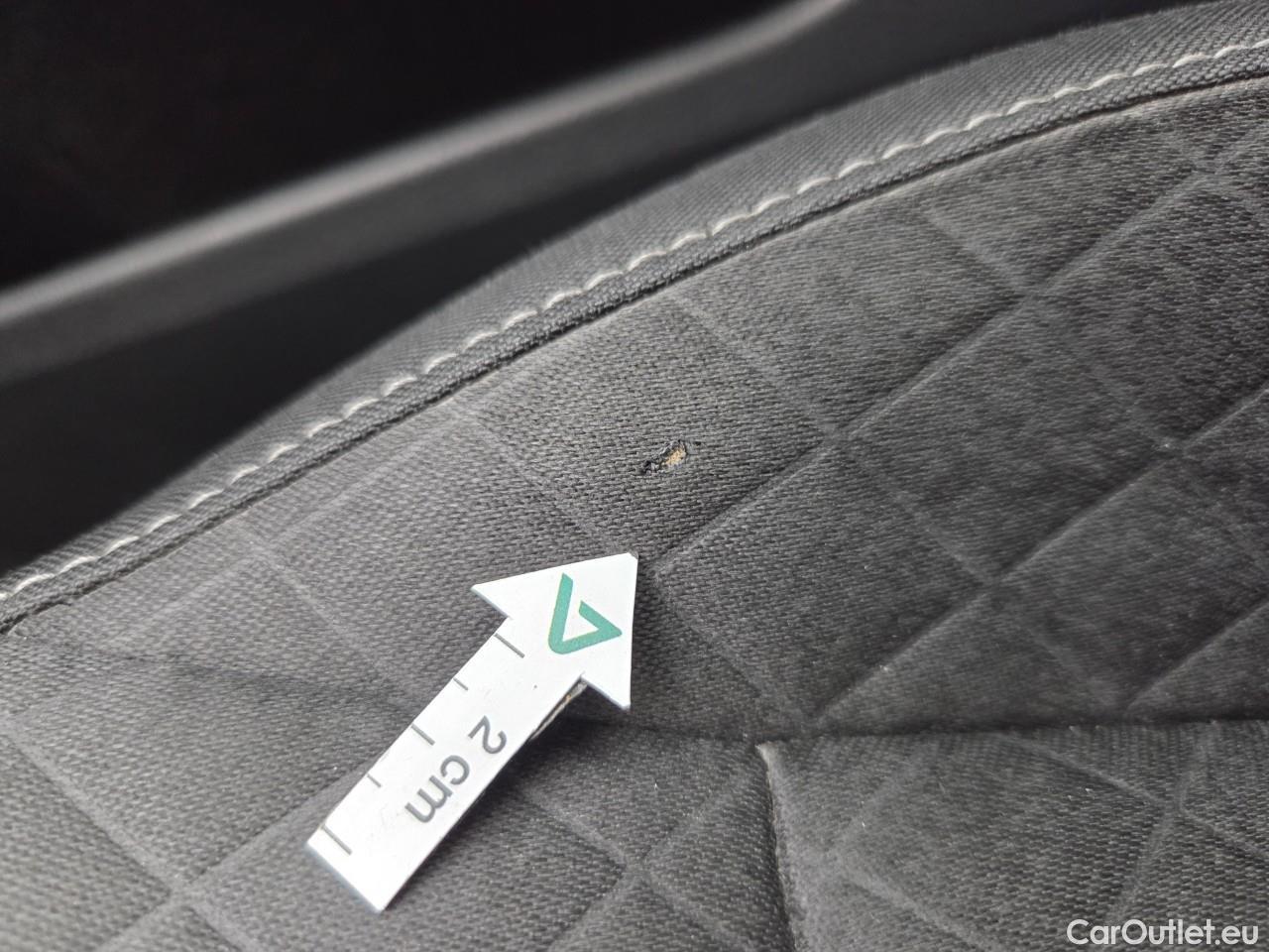  Skoda  Superb 1.4 TSI PHEV 218CP Ambition DSG #14