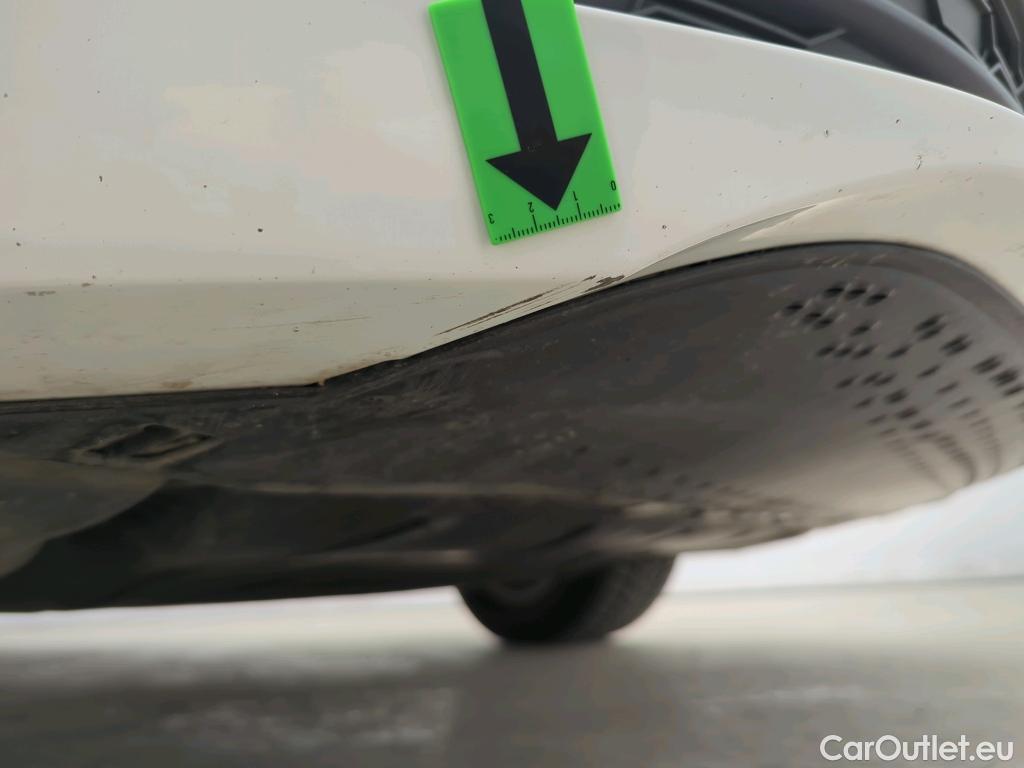  Skoda  Octavia 1.5 TSI 150CP Ambition #10