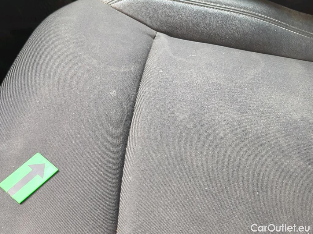  Renault  EXPRESS 1.5 Blue dCi 75CP Confort #18