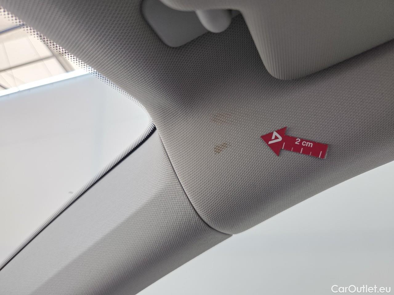  Skoda  Superb 1.4 TSI PHEV 218CP Ambition DSG #25