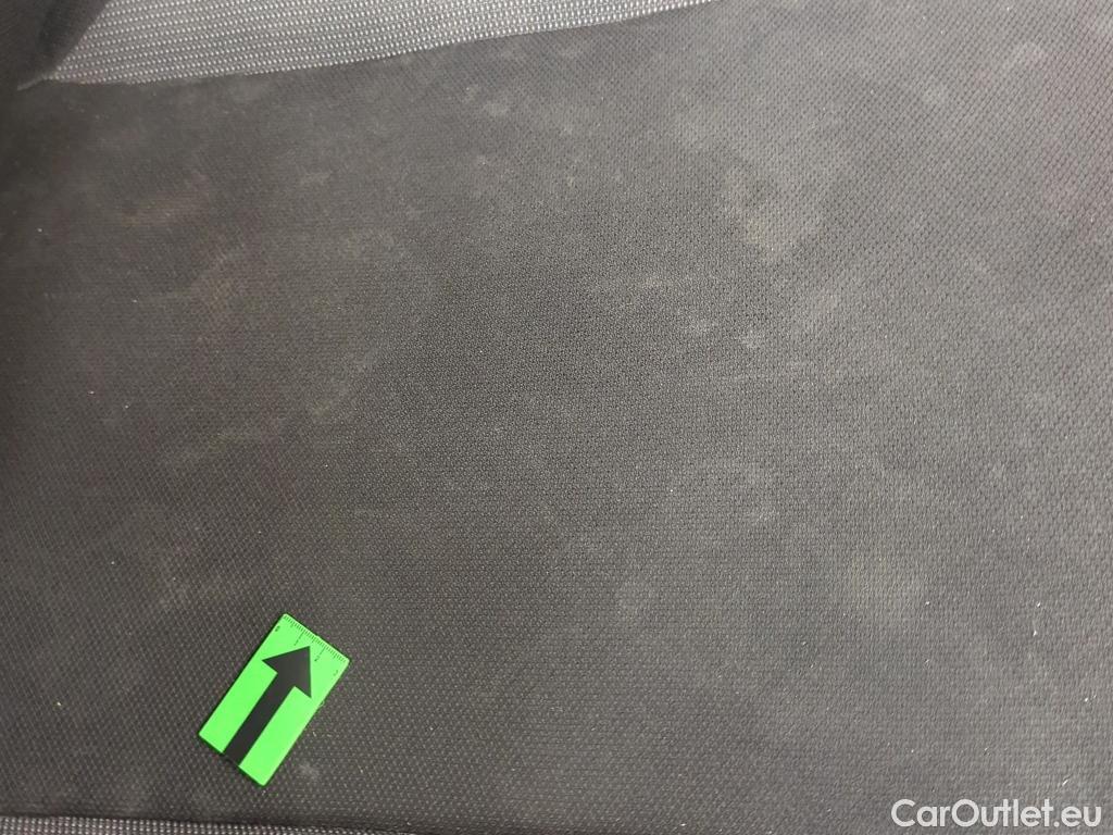  Toyota  Aygo 1.0 VVT-I X-voice #26