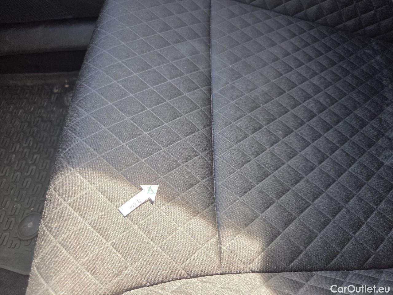  Skoda  Superb 1.4 TSI PHEV 218CP Ambition DSG #14