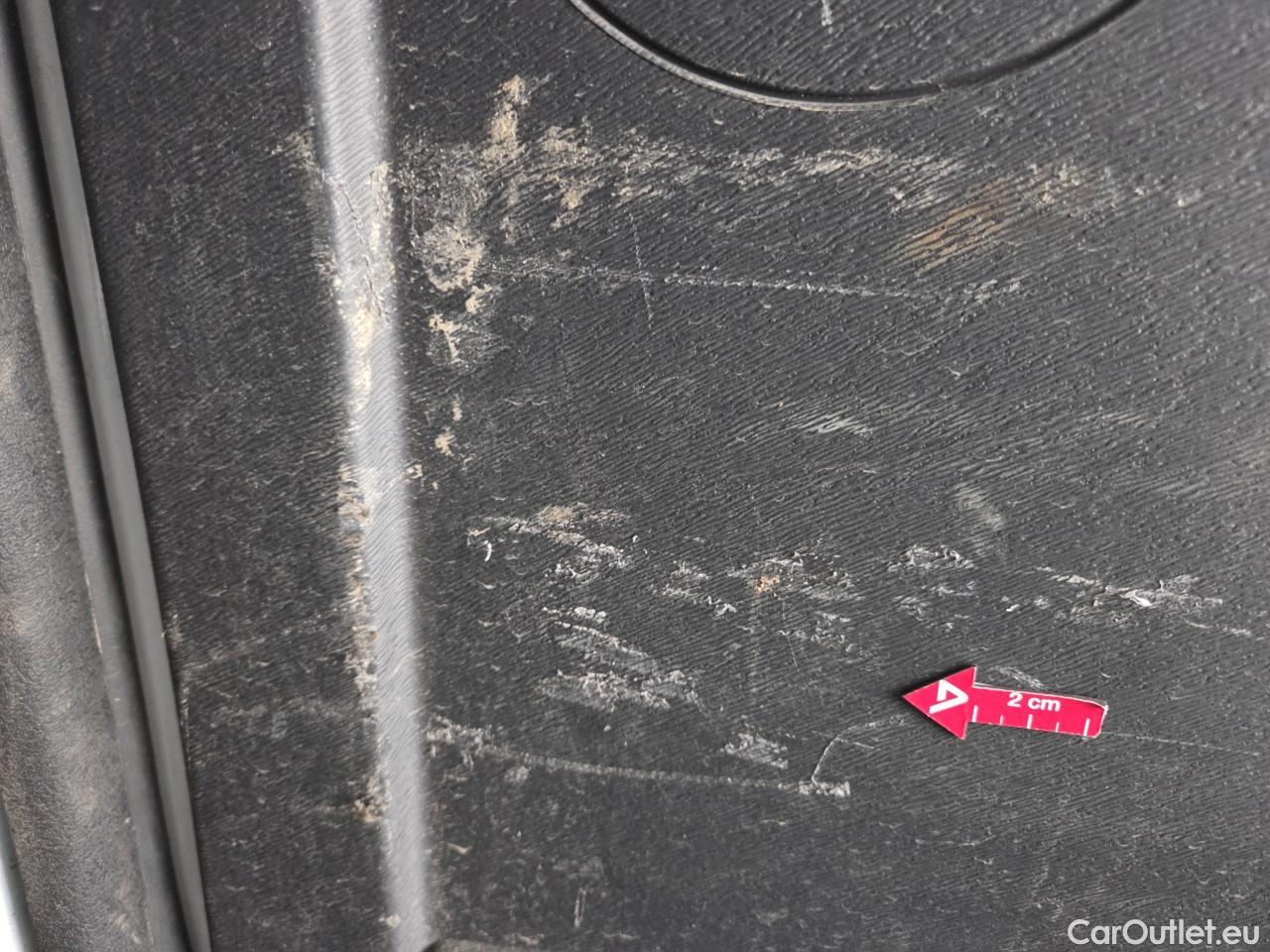  Renault  Kangoo 1.5 Blue dCi 95HP Maxi Confort #77