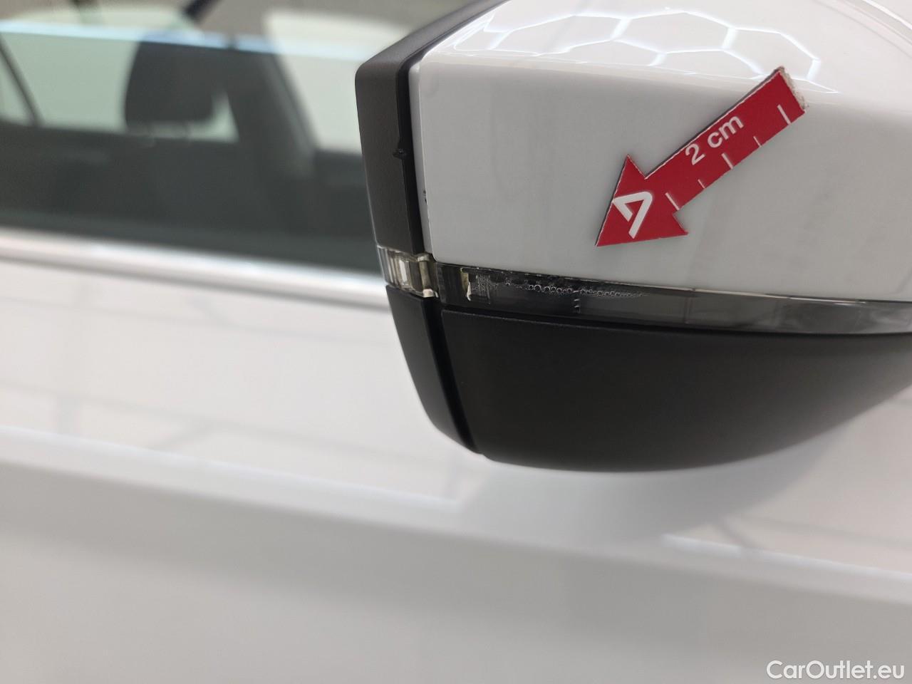  Skoda  Superb 1.4 TSI PHEV 218CP Ambition DSG #12