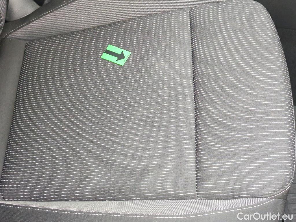  Skoda  Octavia 1.5 TSI 150CP Ambition #22