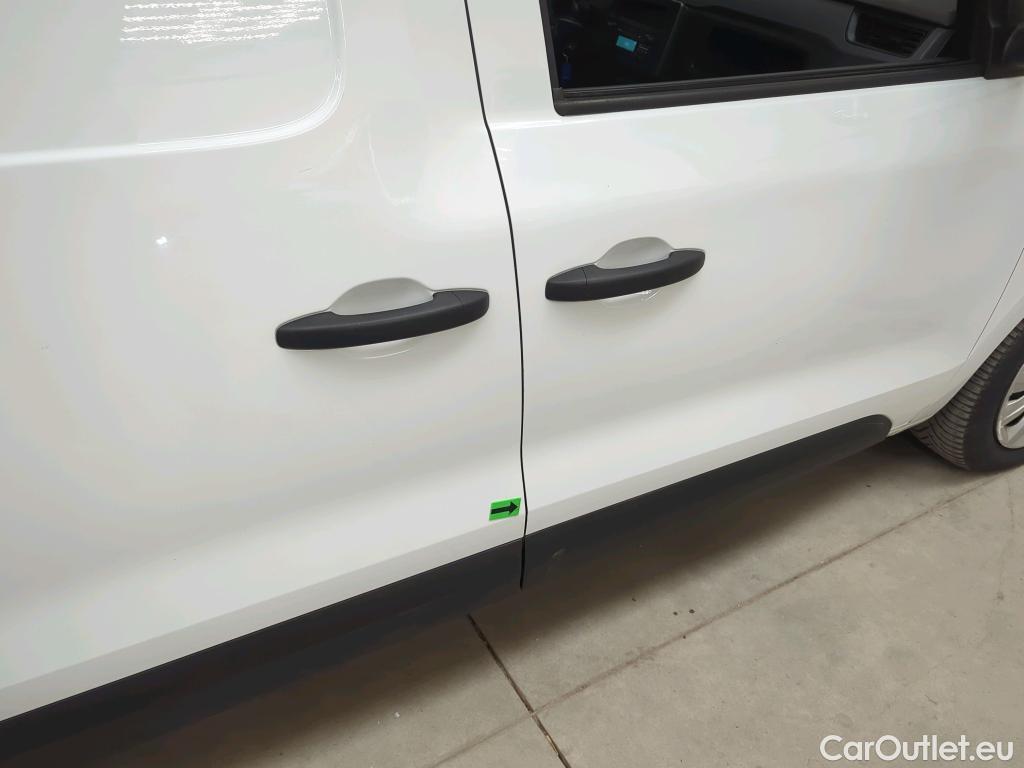  Renault  EXPRESS 1.5 Blue dCi 75CP Confort #41