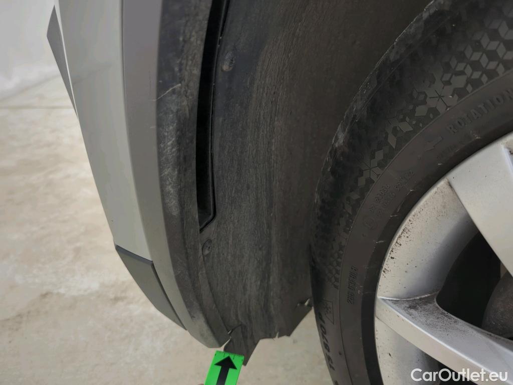  Skoda  Kodiaq 2.0 TDI 150CP Ambition DSG 4x4 #11