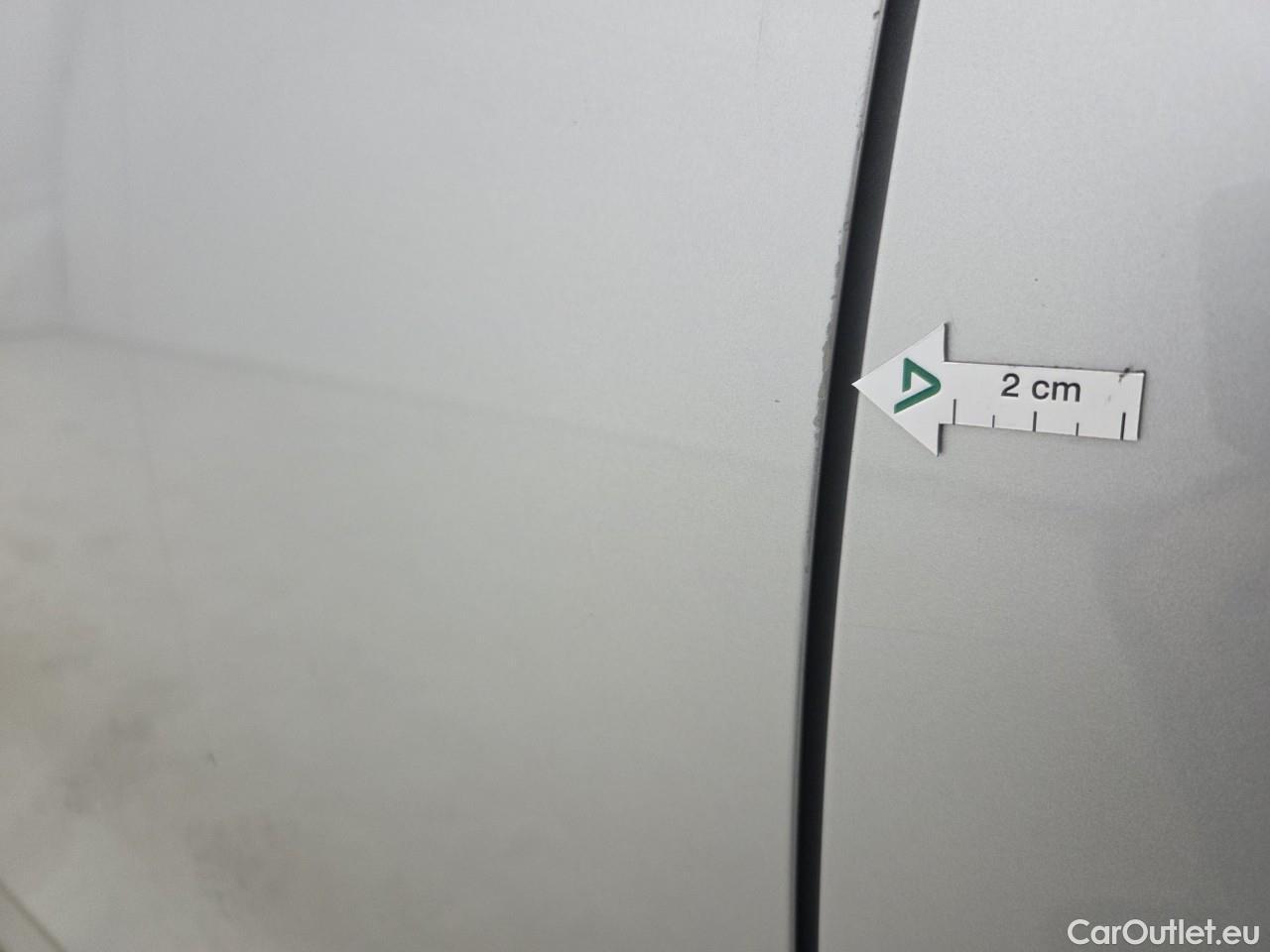  Skoda  Octavia 2.0 TDI 115CP Ambition Combi #1