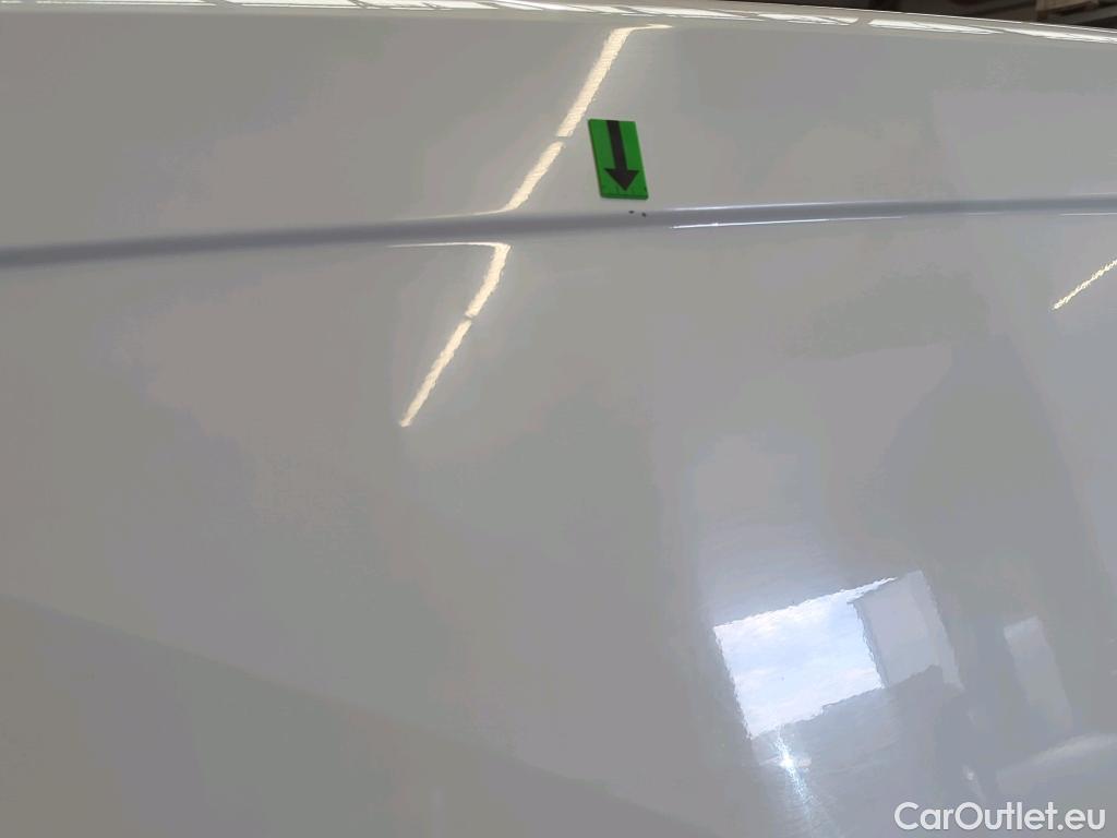  Renault  EXPRESS 1.5 Blue dCi 75CP Confort #19