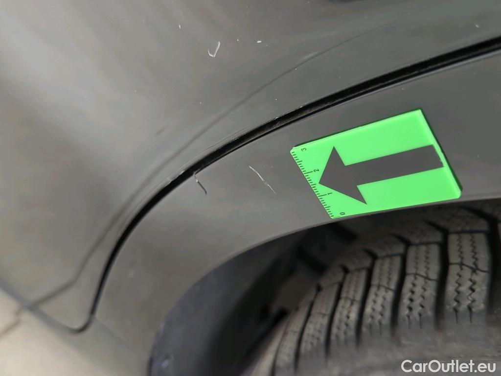  Toyota  Camry 2.5 Hybrid Dynamic E-CVT #24