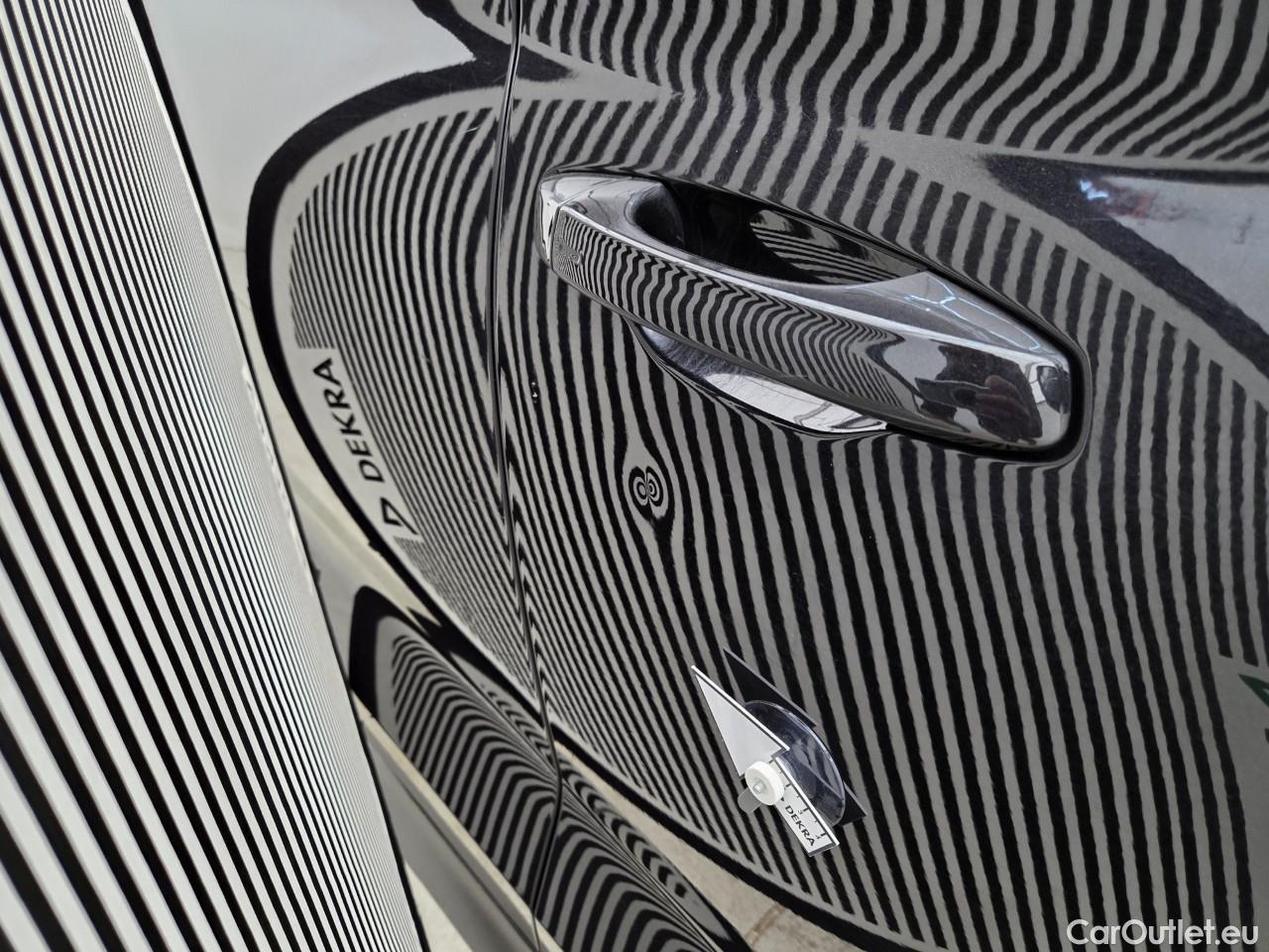  Skoda  Kodiaq 2.0 TDI 200CP Style DSG 4x4 #30