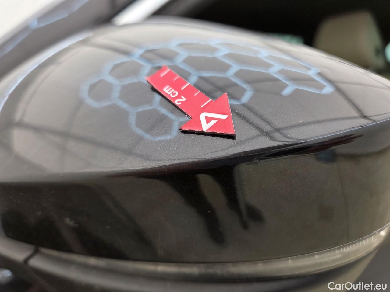  Skoda  Kodiaq 2.0 TDI 200CP Style DSG 4x4 #7