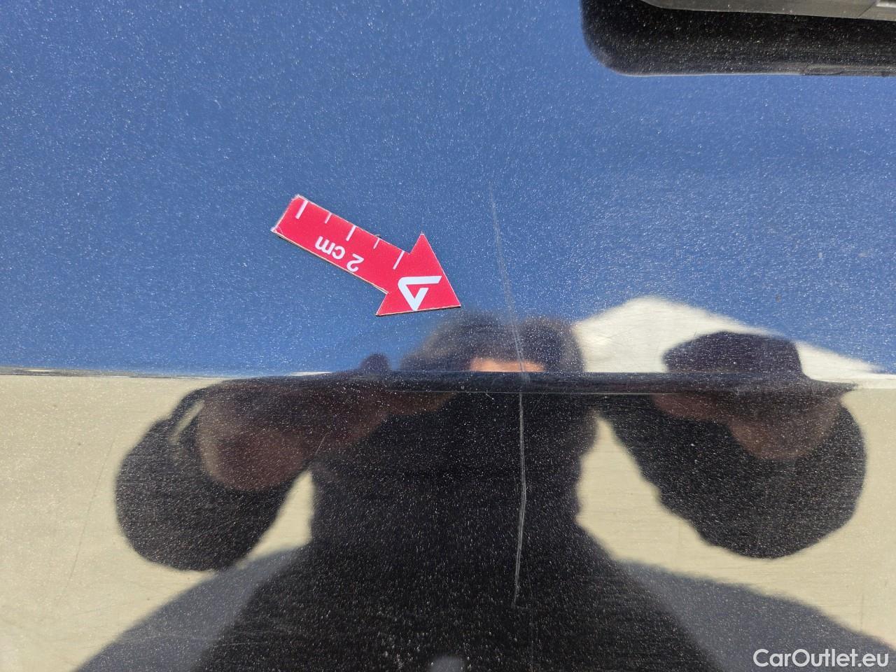  Skoda  Kodiaq 2.0 TDI 200CP Style DSG 4x4 #70