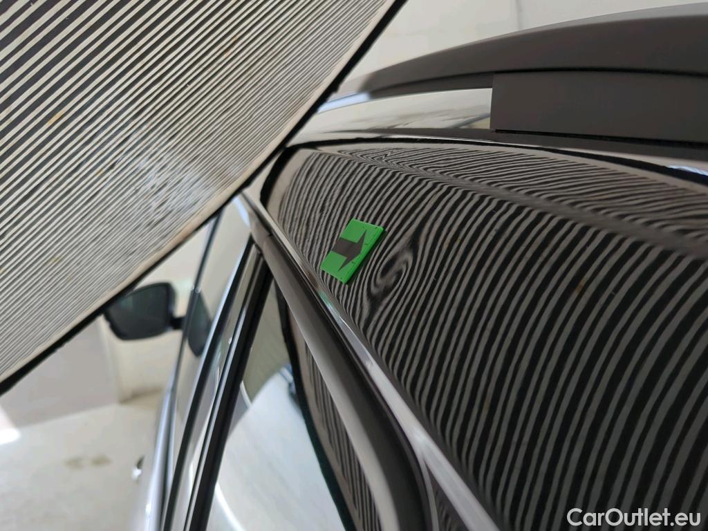  Skoda  Kodiaq 2.0 TDI 150CP Ambition DSG 4x4 #14