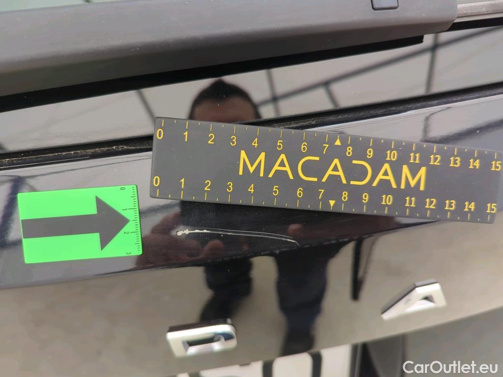  Skoda  Kodiaq 2.0 TDI 150CP Ambition DSG 4x4 #12