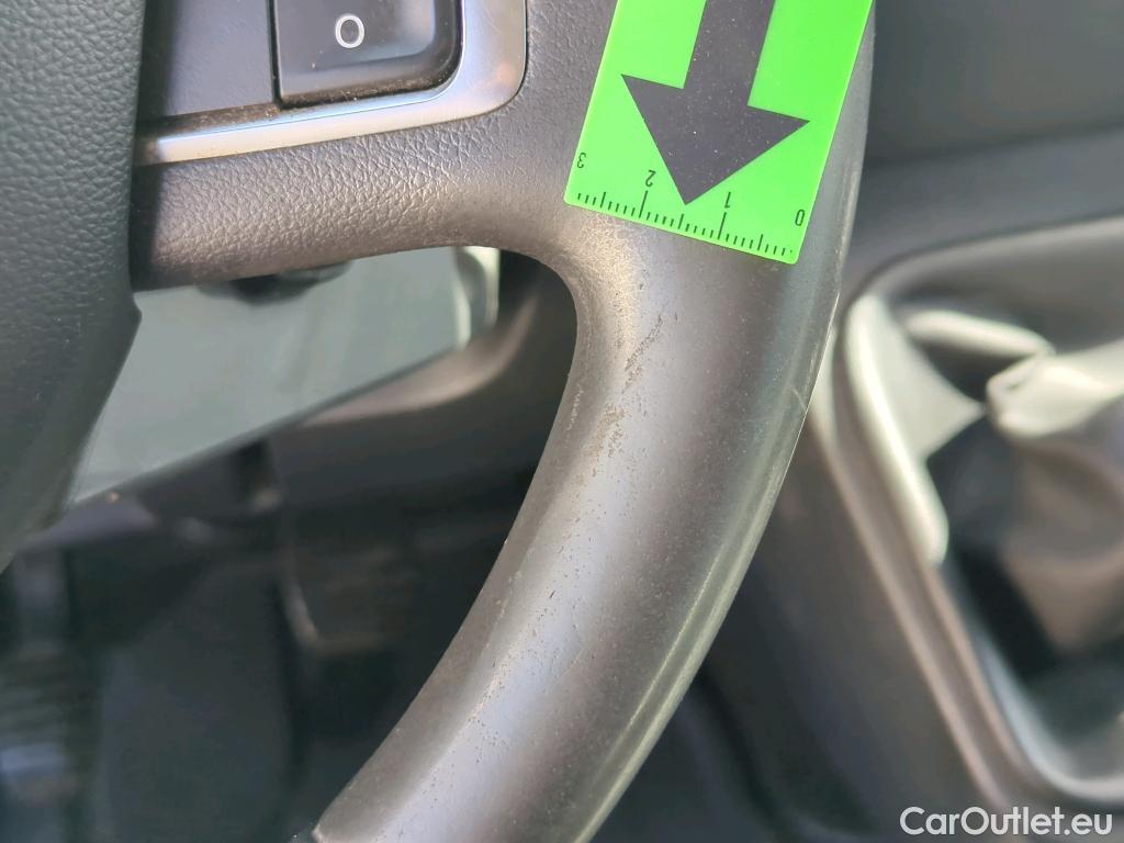  Renault  Master 2.3 Blue dCi 135CP Tractiune L3 #34