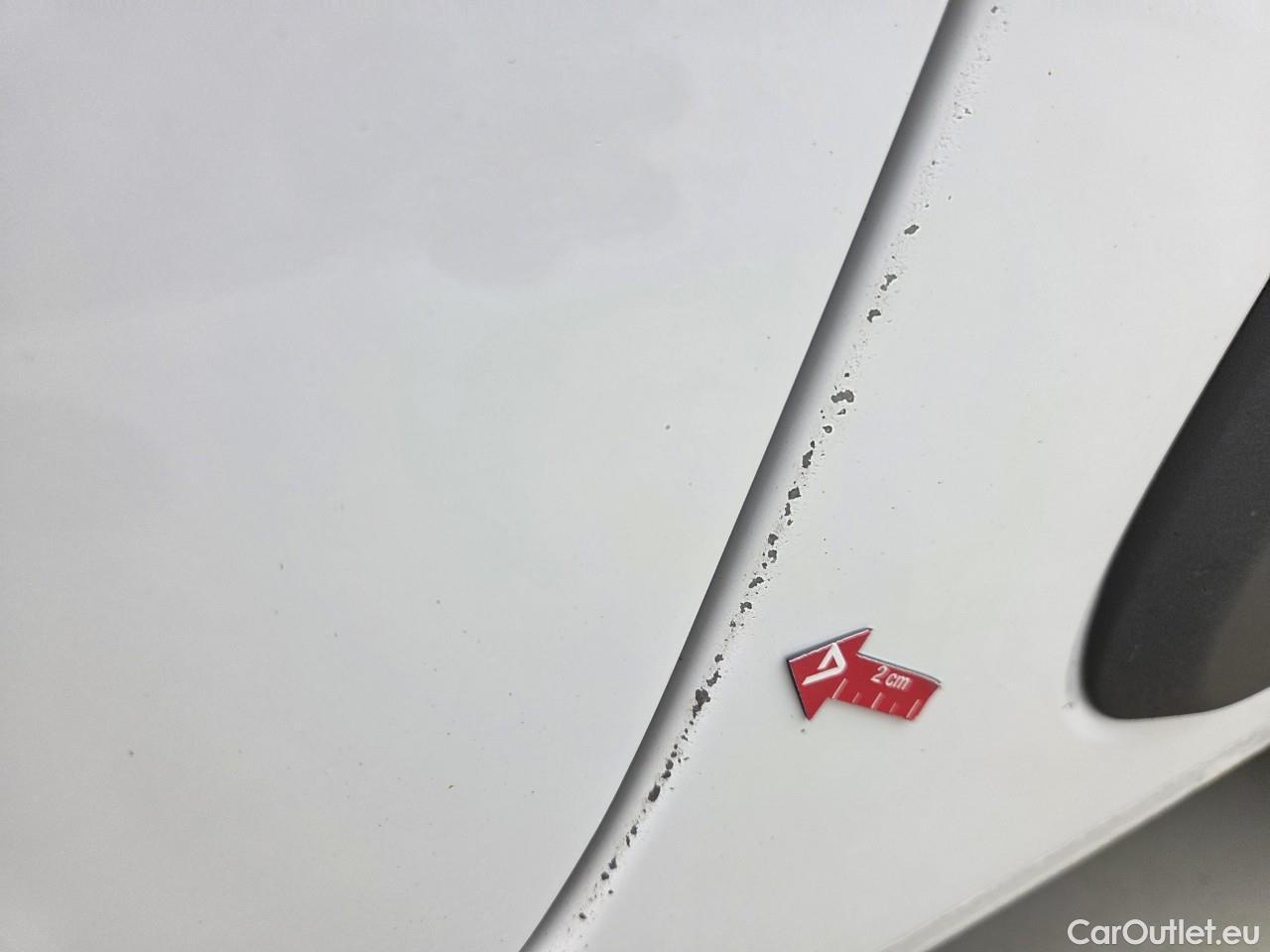  Renault  Kangoo 1.5 Blue dCi 95HP Maxi Confort #39