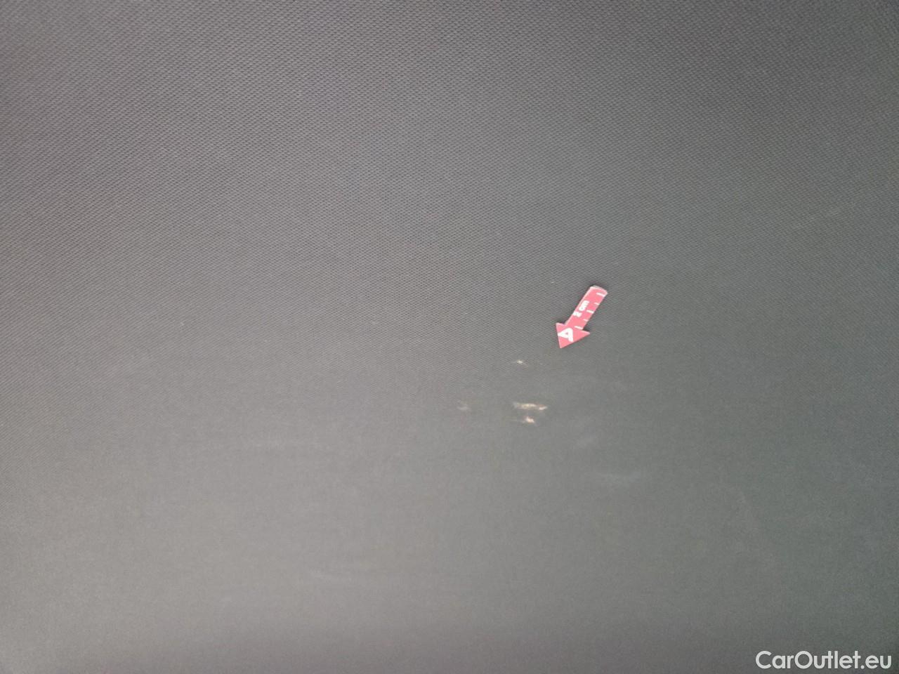  Skoda  Kodiaq 2.0 TDI 200CP Style DSG 4x4 #58