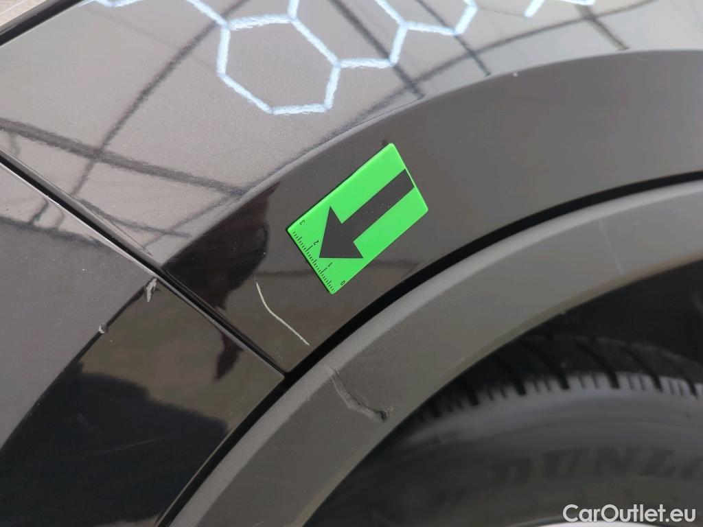  Skoda  Kodiaq 2.0 TDI 150CP Ambition DSG 4x4 #26