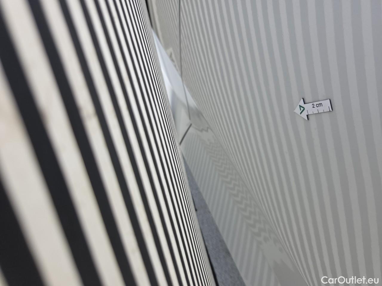  Skoda  Superb 1.4 TSI PHEV 218CP Ambition DSG #12