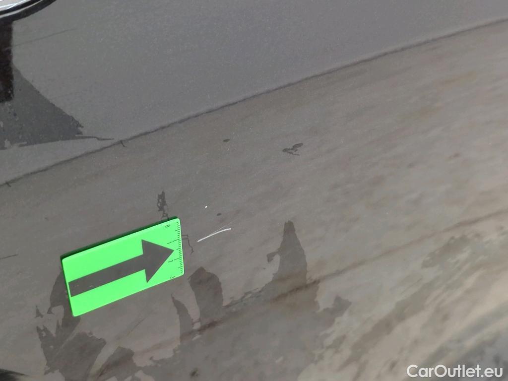  Skoda  Kodiaq 2.0 TDI 150CP Ambition DSG 4x4 #16