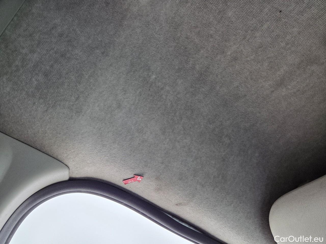  Renault  Kangoo 1.5 Blue dCi 95HP Maxi Confort #57