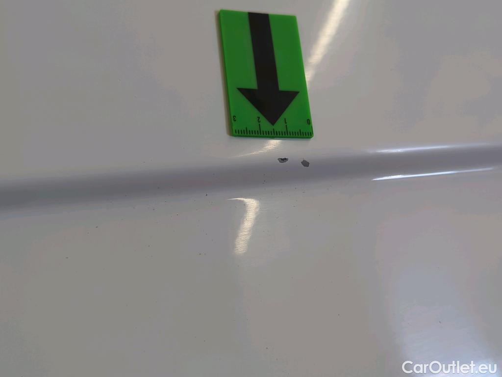  Renault  EXPRESS 1.5 Blue dCi 75CP Confort #20