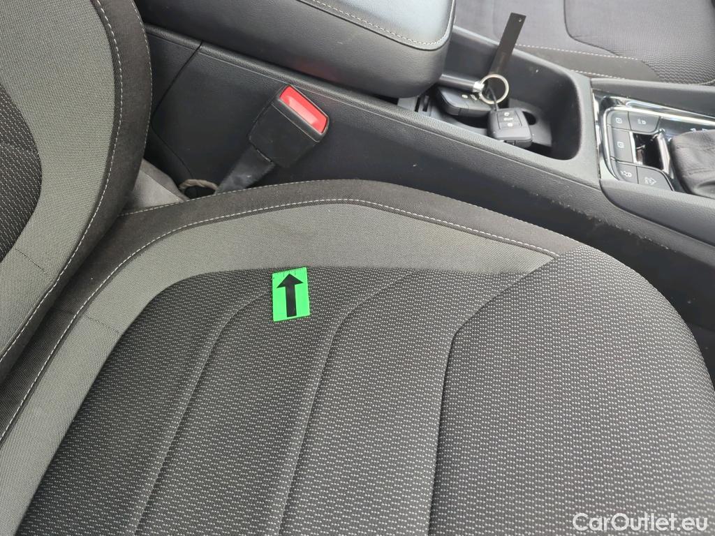  Skoda  Kodiaq 2.0 TDI 150CP Ambition DSG 4x4 #34