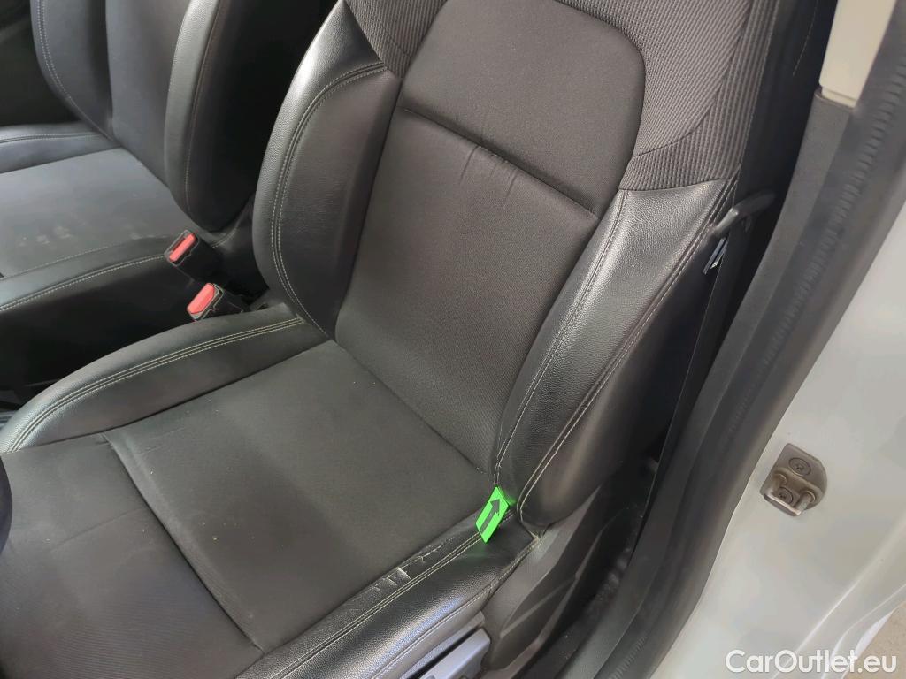  Renault  EXPRESS 1.5 Blue dCi 75CP Confort #9