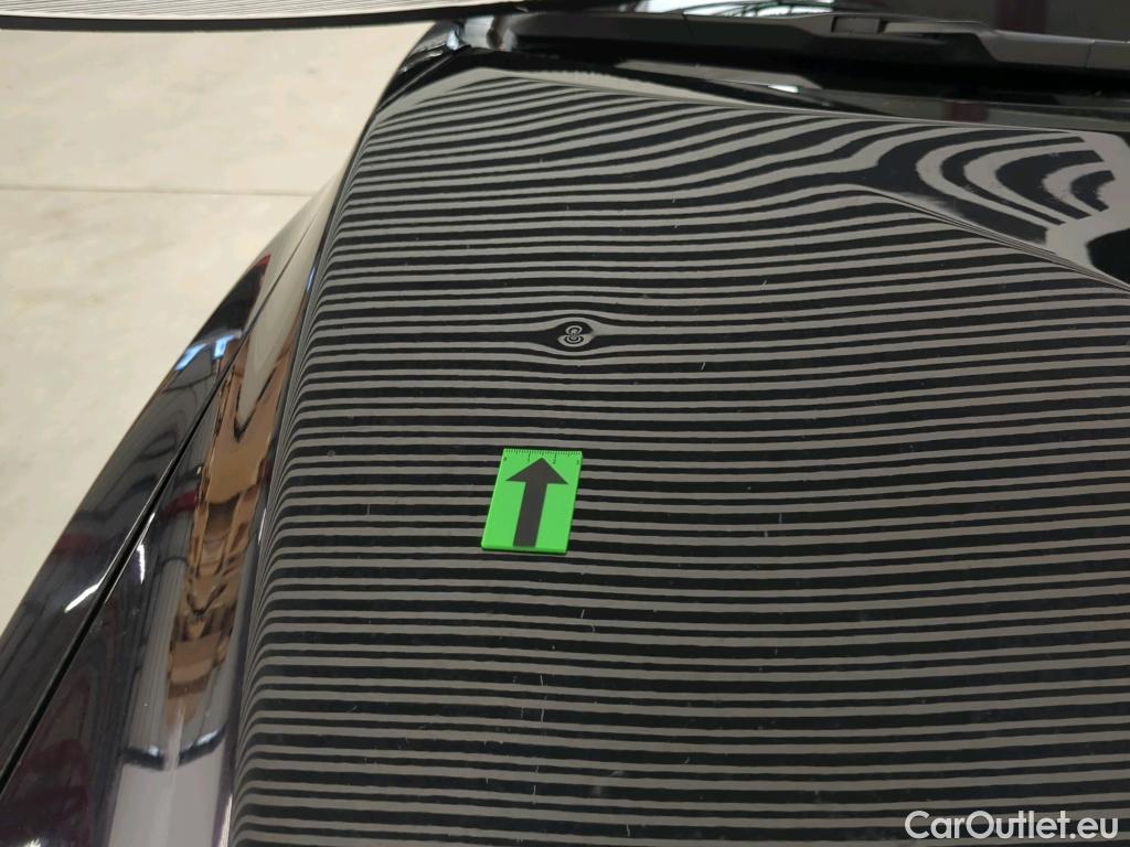  Toyota  Camry 2.5 Hybrid Dynamic E-CVT #6